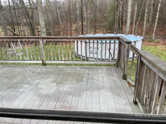 10 Fox Lane Rochester, NH 03867 - Photo 17 of 18