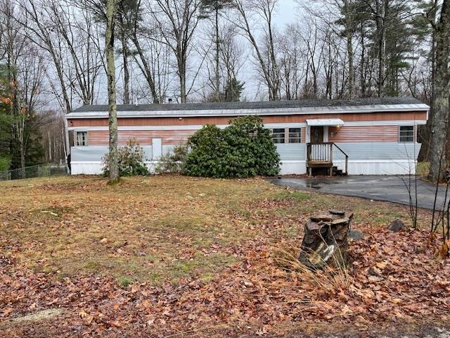 10 Fox Lane Rochester, NH 03867 - Photo 18 of 18