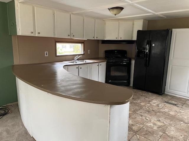 10 Fox Lane Rochester, NH 03867 - Photo 3 of 18