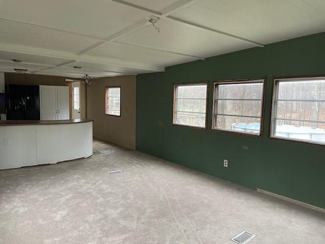 10 Fox Lane Rochester, NH 03867 - Photo 4 of 18