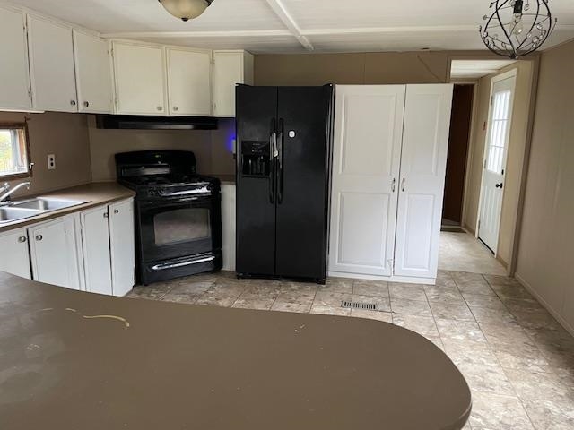 10 Fox Lane Rochester, NH 03867 - Photo 5 of 18