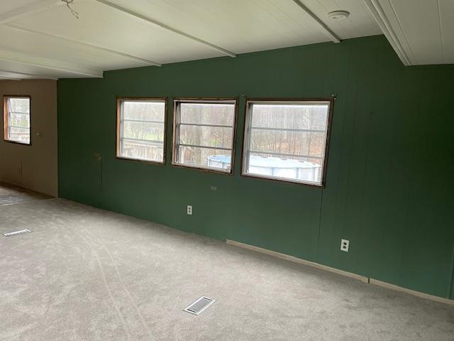 10 Fox Lane Rochester, NH 03867 - Photo 6 of 18