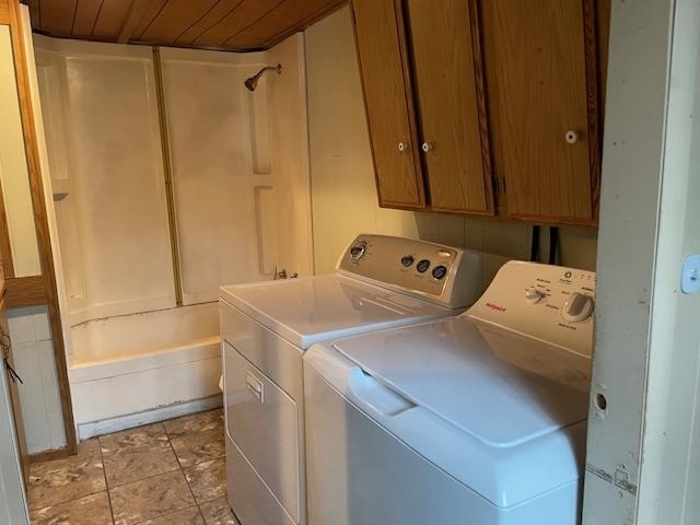 10 Fox Lane Rochester, NH 03867 - Photo 9 of 18