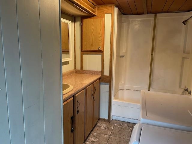 10 Fox Lane Rochester, NH 03867 - Photo 10 of 18