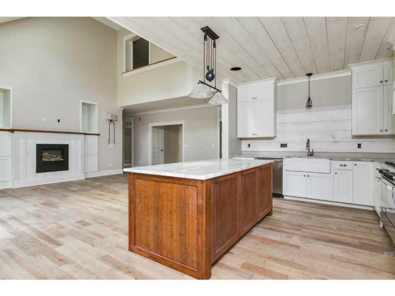 52 Farm's Edge Road North Yarmouth, ME 04097 - Photo 20 of 34 Other.
