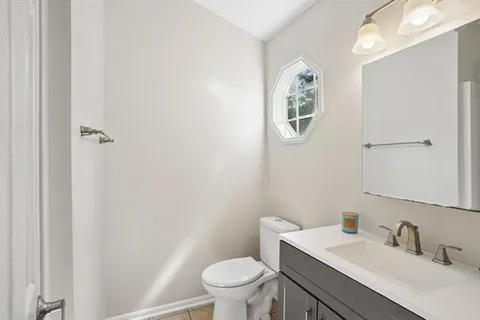 $260,000 | 629 Colbert Street, Unit 629, Mandeville, LA 70448