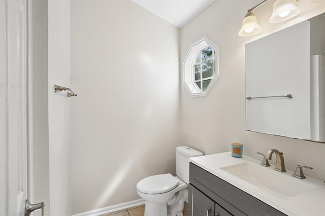 629 Colbert Street, Unit 629 Mandeville, LA 70448 - Photo 21 of 25
