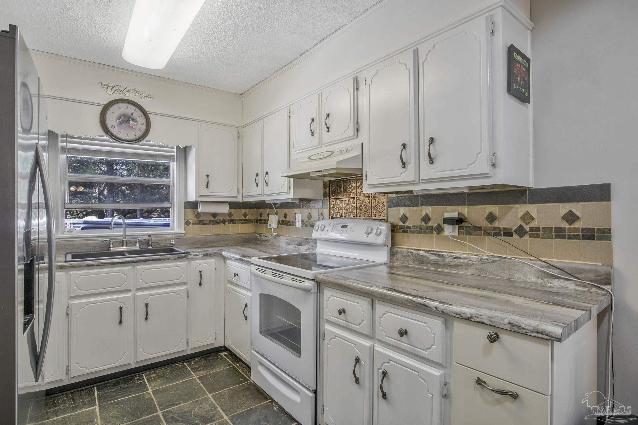 6589 Cedar Street Milton, FL 32570 - Photo 22 of 42