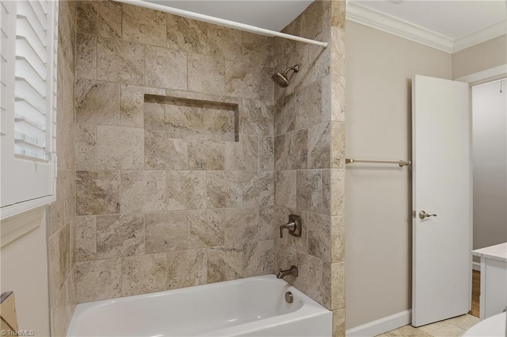 4971 Stonington Road Southwest Winston-Salem, NC 27103 - Photo 17 of 32