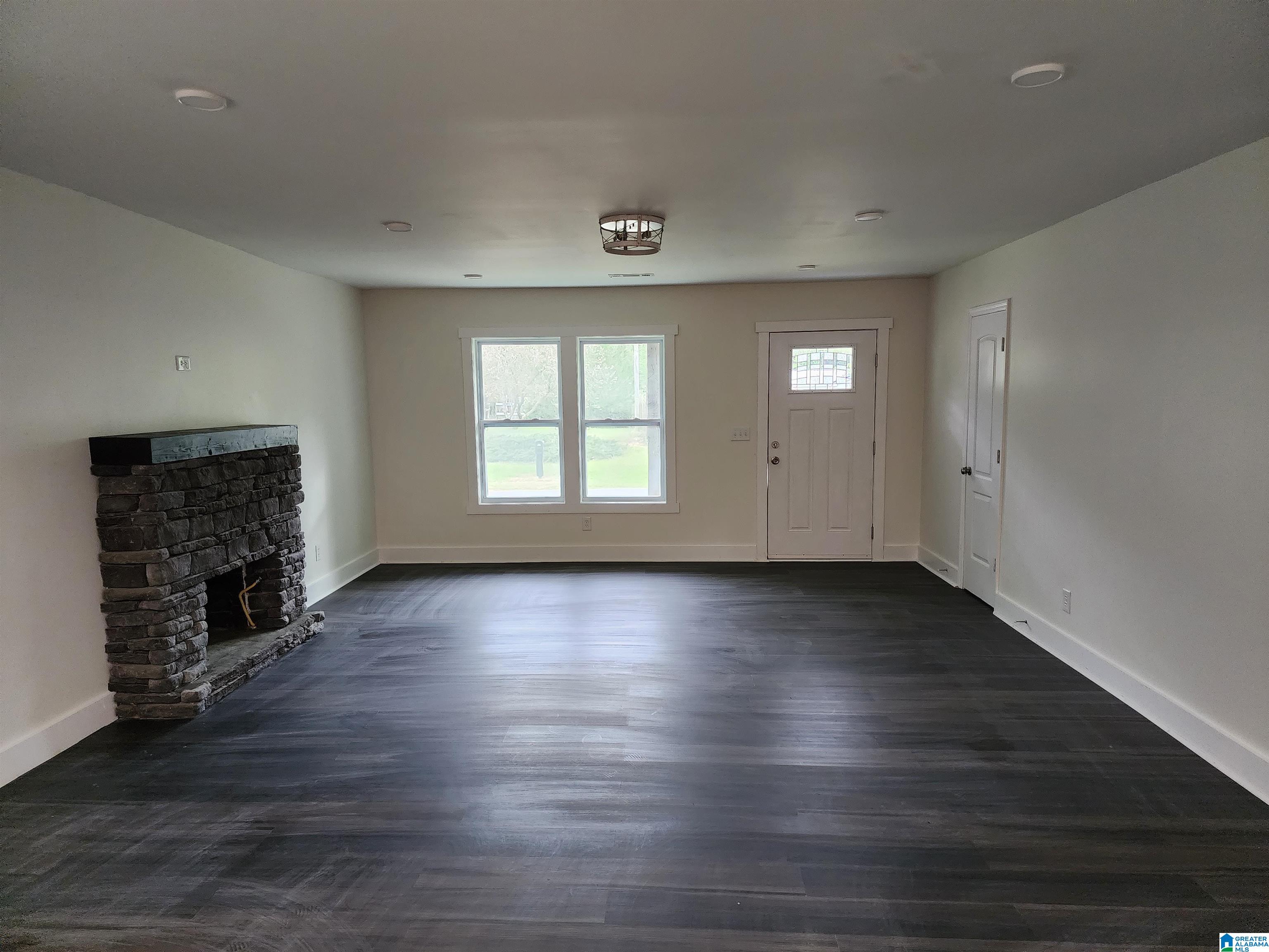 4431 County Road 232 Clanton, AL 35045 - Photo 7 of 18