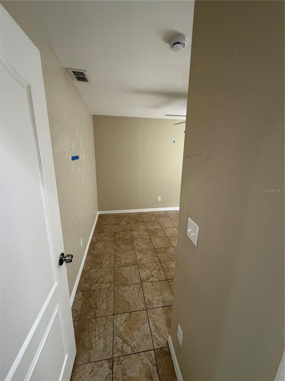 5129 25th Street Southwest Lehigh Acres, FL 33973 - Photo 15 of 39