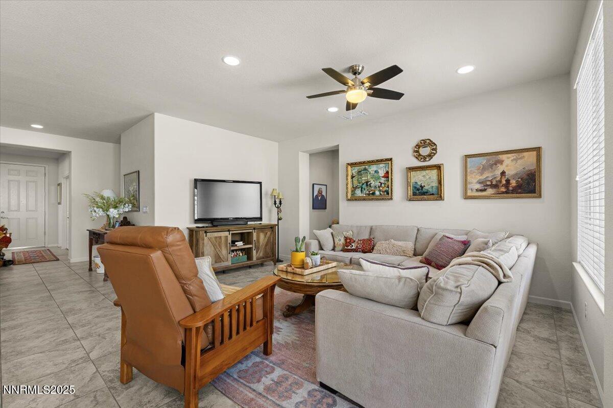 9225 Sassafras Trail Reno, NV 89523 - Photo 66 of 71 08-9225 Sassafras Trail Reno NV 89523-8