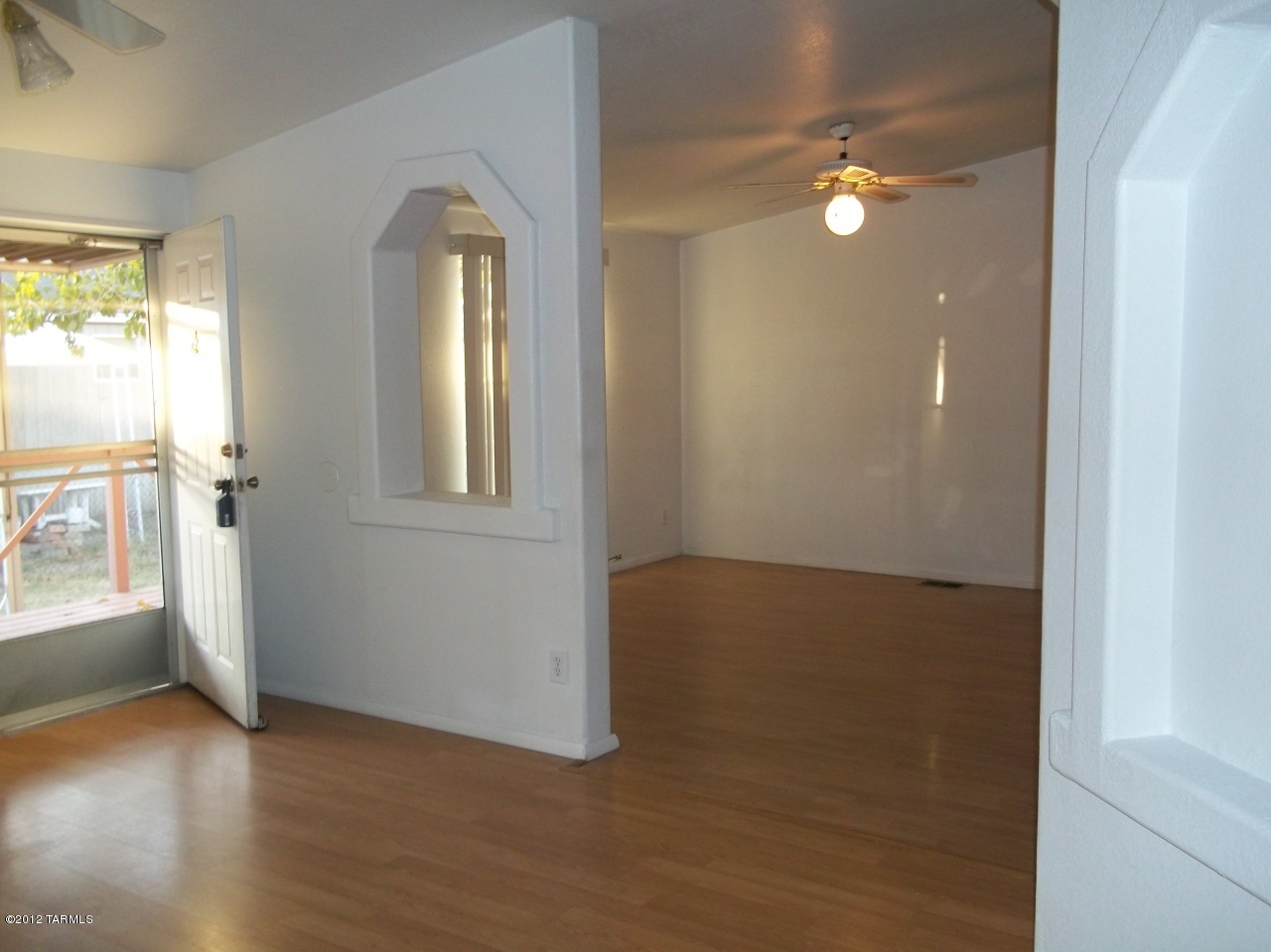 1622 West Fort Lowell Road Tucson, AZ 85705 - Photo 28 of 36 Gallery Image 28