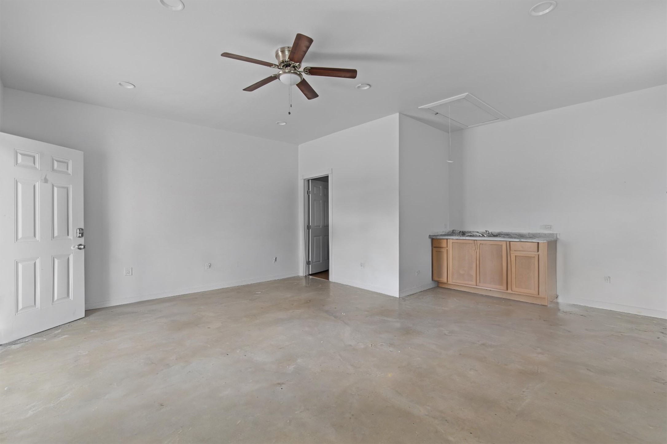 480 Grandpa Road Lockhart, TX 78644 - Photo 33 of 35 studio apartment
