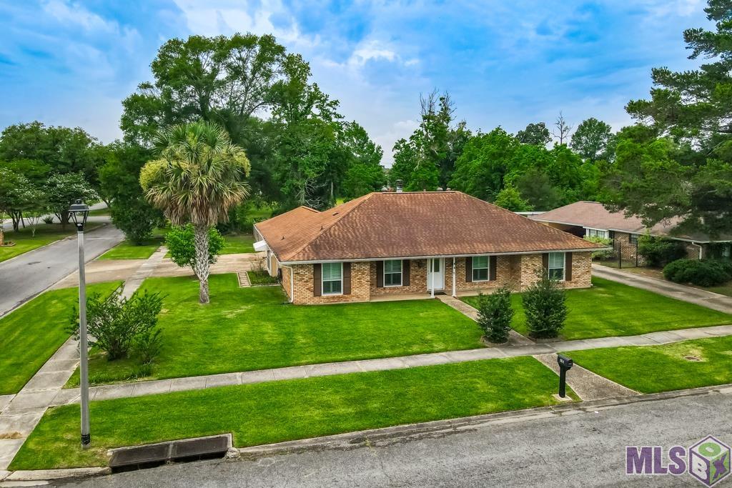 440 Chesterfield Drive Baton Rouge, LA 70815 - Photo 27 of 27