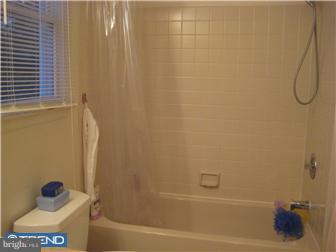 3303 Roxbury Road Hatfield, PA 19440 - Photo 9 of 12 Bedroom - Main