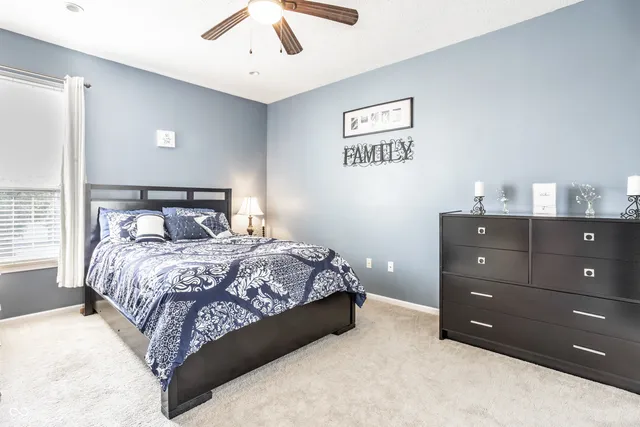 $448,000 | 20798 Waterscape Way, Noblesville, IN 46062