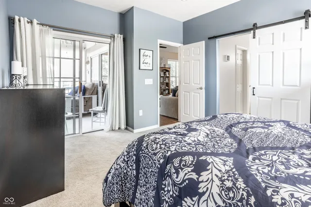 $448,000 | 20798 Waterscape Way, Noblesville, IN 46062