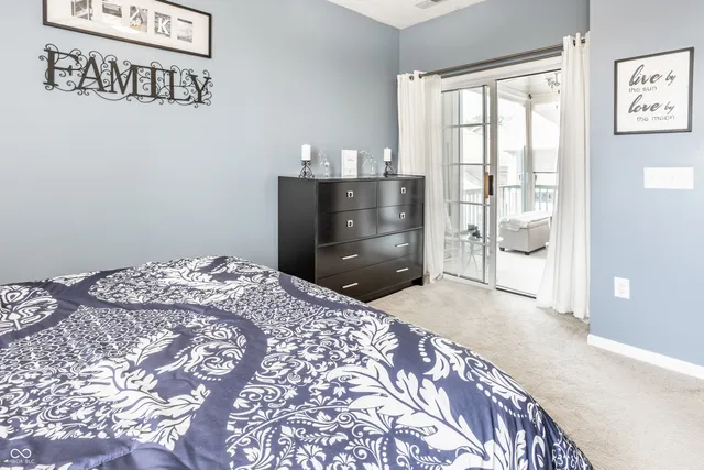 $448,000 | 20798 Waterscape Way, Noblesville, IN 46062