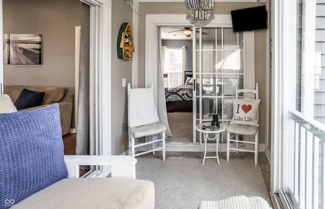 $448,000 | 20798 Waterscape Way, Noblesville, IN 46062