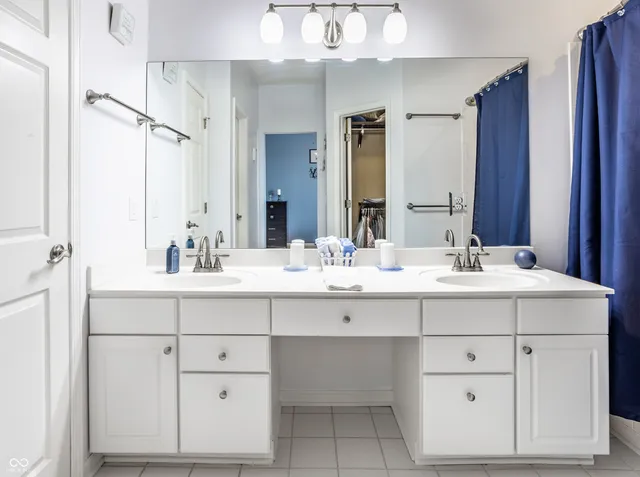 $448,000 | 20798 Waterscape Way, Noblesville, IN 46062