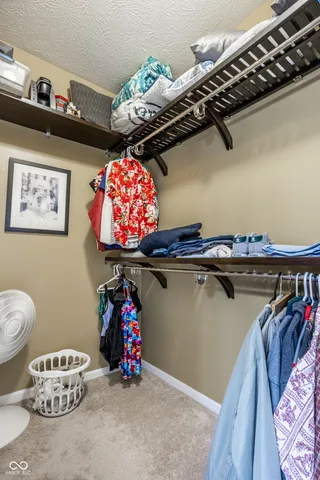 $448,000 | 20798 Waterscape Way, Noblesville, IN 46062