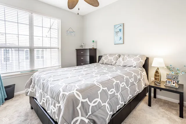 $448,000 | 20798 Waterscape Way, Noblesville, IN 46062