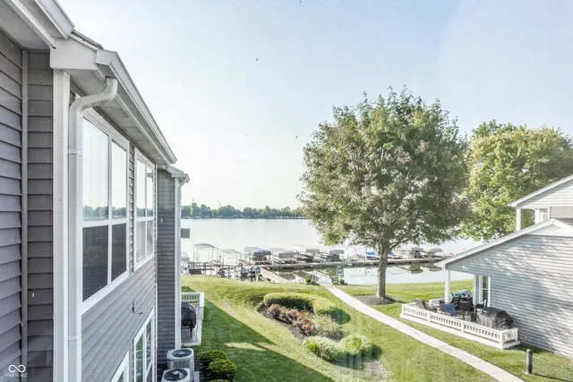 $448,000 | 20798 Waterscape Way, Noblesville, IN 46062