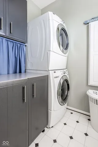 $448,000 | 20798 Waterscape Way, Noblesville, IN 46062