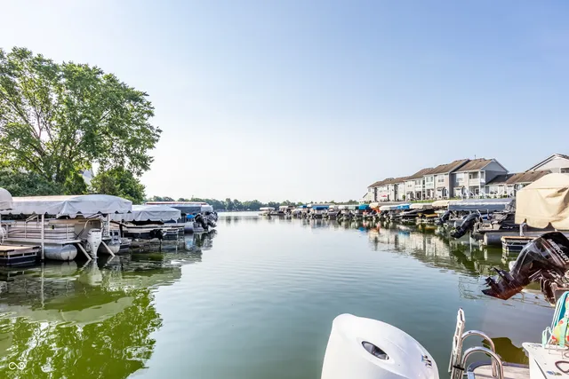 $448,000 | 20798 Waterscape Way, Noblesville, IN 46062