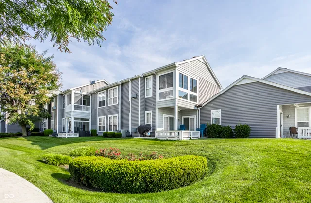 $448,000 | 20798 Waterscape Way, Noblesville, IN 46062