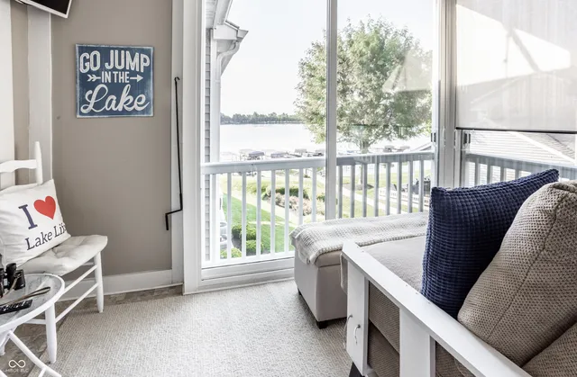 $448,000 | 20798 Waterscape Way, Noblesville, IN 46062