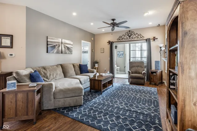 $448,000 | 20798 Waterscape Way, Noblesville, IN 46062