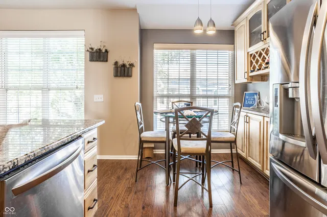 $448,000 | 20798 Waterscape Way, Noblesville, IN 46062