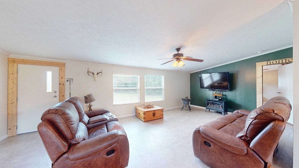 17360 Eason Crossing Road Boston, GA 31626 - Photo 11 of 67 Gallery Image 11