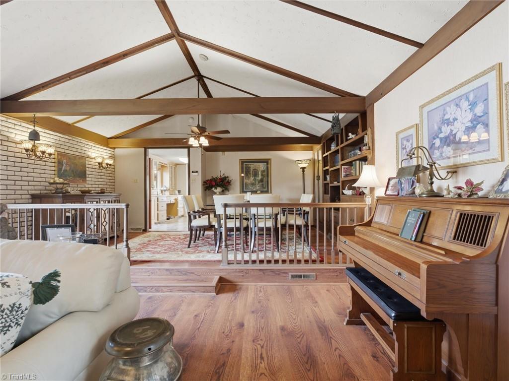 2620 Reeves Island Road Gold Hill, NC 28071 - Photo 33 of 49 Gallery Image 33