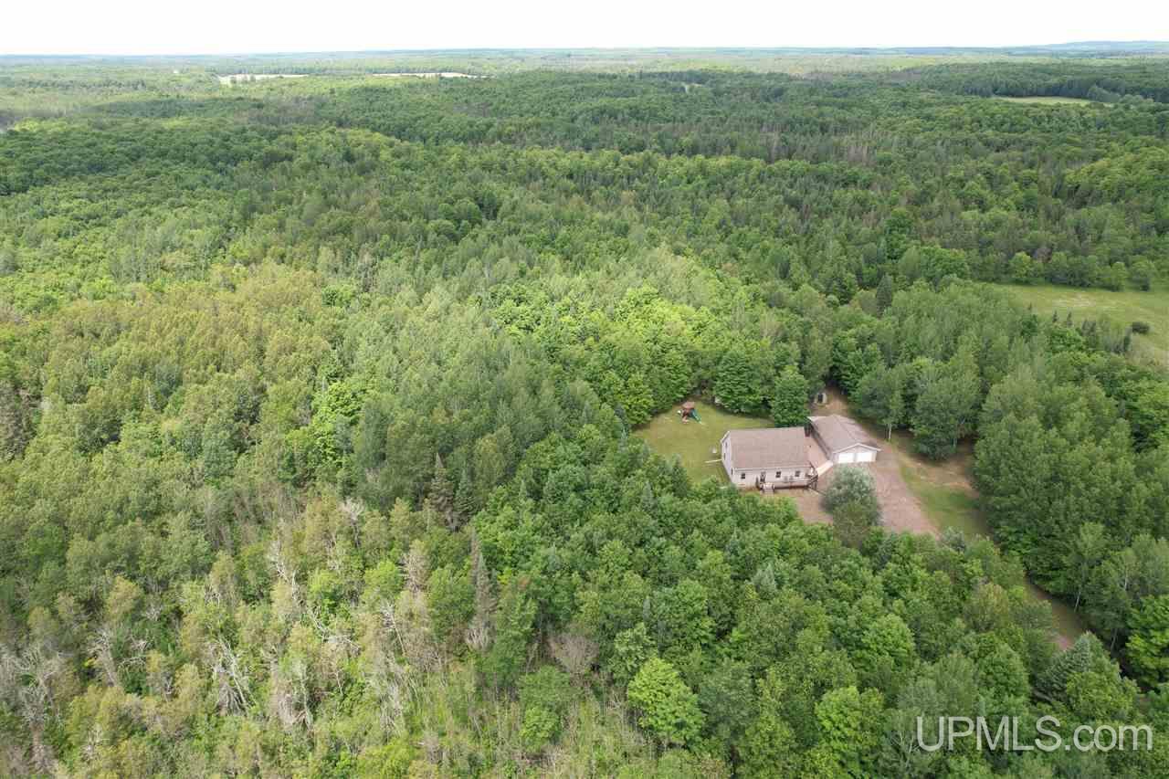 E4084 Paulsen Road Chatham, MI 49816 - Photo 68 of 78 Gallery Image 68