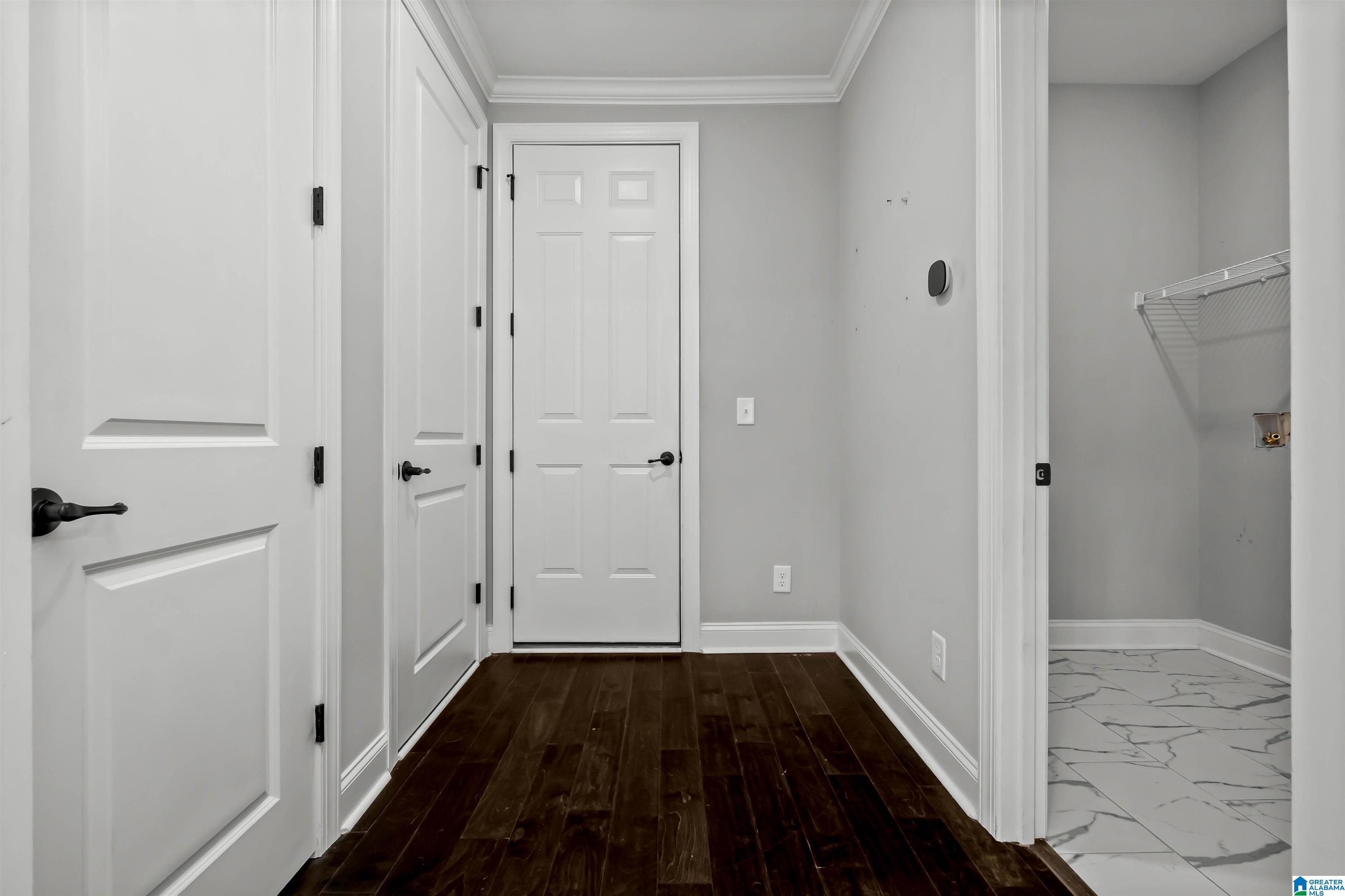 4712 Jackson Loop Birmingham, AL 35242 - Photo 26 of 66 Gallery Image 26