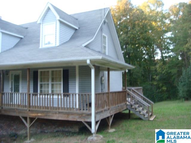 7313 Plantation Road Pinson, AL 35126 - Photo 3 of 14