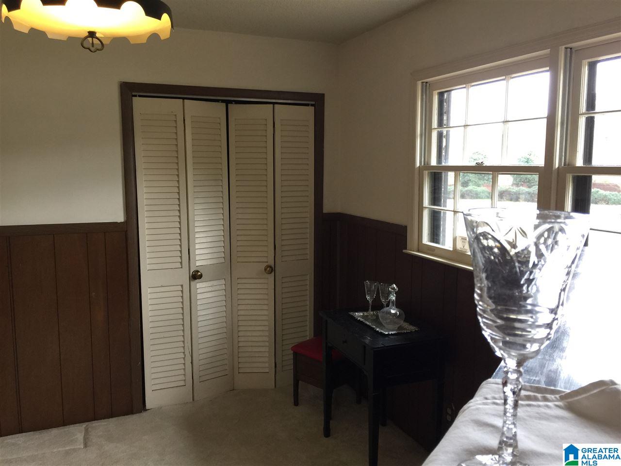 1600 Patton Chapel Road Birmingham, AL 35226 - Photo 33 of 46