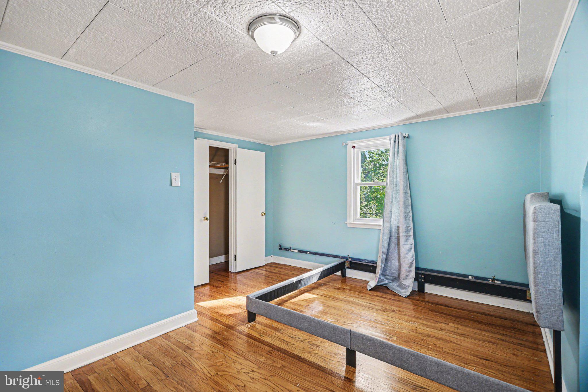 2041 City View Road York, PA 17406 - Photo 14 of 27