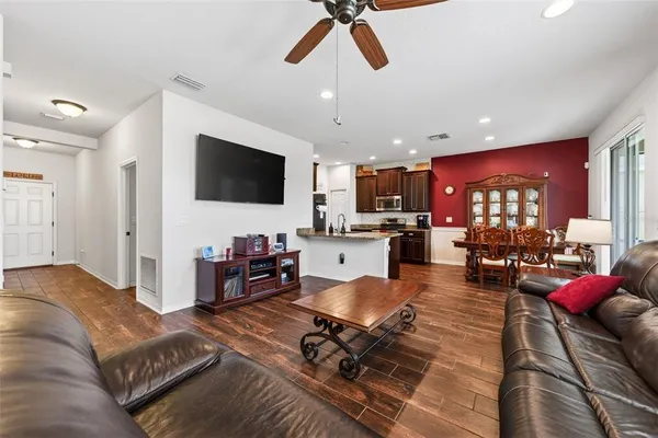 $312,000 | 10836 79th Street East, Parrish, FL 34219