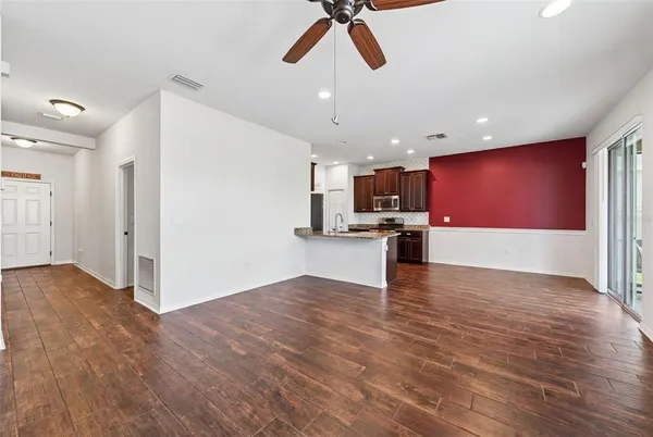 $312,000 | 10836 79th Street East, Parrish, FL 34219