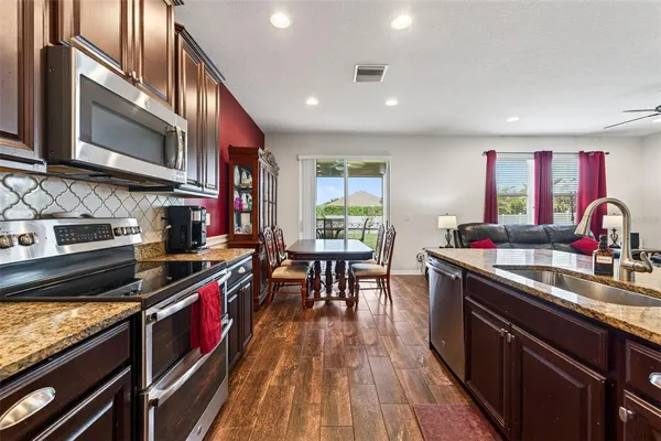 $312,000 | 10836 79th Street East, Parrish, FL 34219