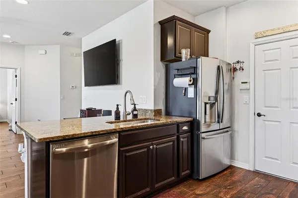 $312,000 | 10836 79th Street East, Parrish, FL 34219