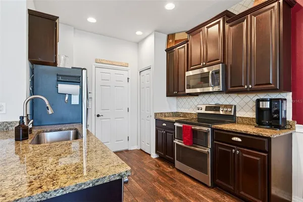 $312,000 | 10836 79th Street East, Parrish, FL 34219