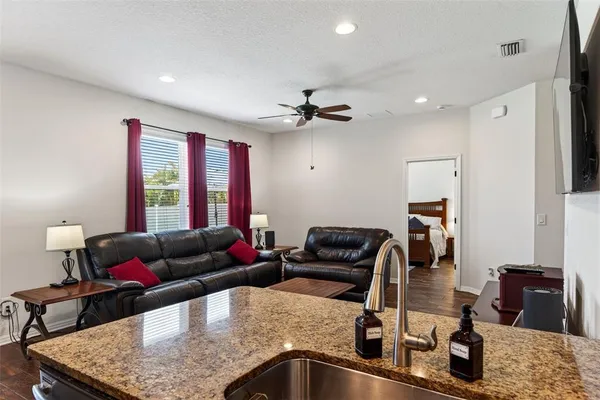 $312,000 | 10836 79th Street East, Parrish, FL 34219