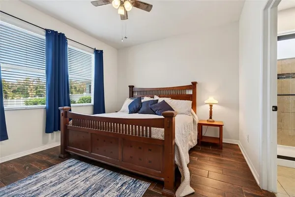 $312,000 | 10836 79th Street East, Parrish, FL 34219