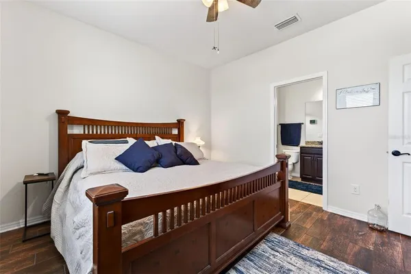 $312,000 | 10836 79th Street East, Parrish, FL 34219