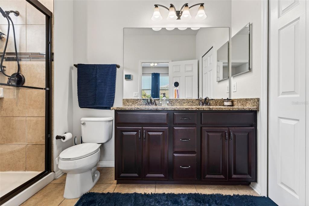 10836 79th Street East Parrish, FL 34219 - Photo 20 of 41